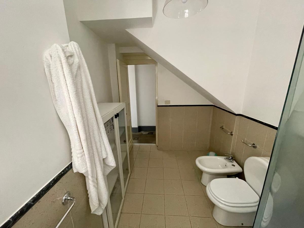 קטאניה San Giuliano'S Street - Holiday Home מראה חיצוני תמונה