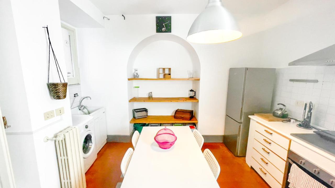 קטאניה San Giuliano'S Street - Holiday Home מראה חיצוני תמונה